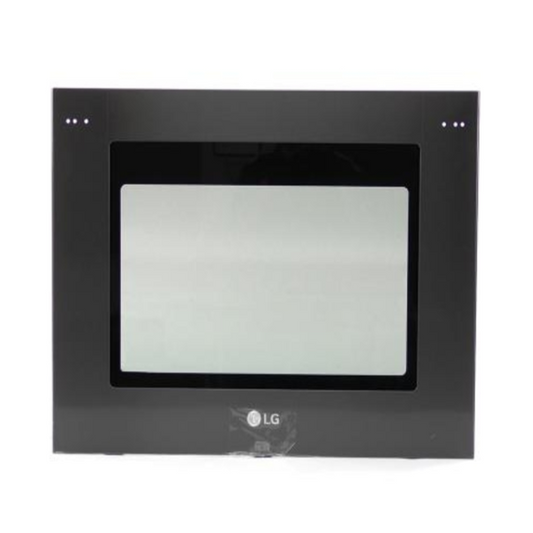 AGM75509904 LG Parts Assembly - Appliance Parts Canada