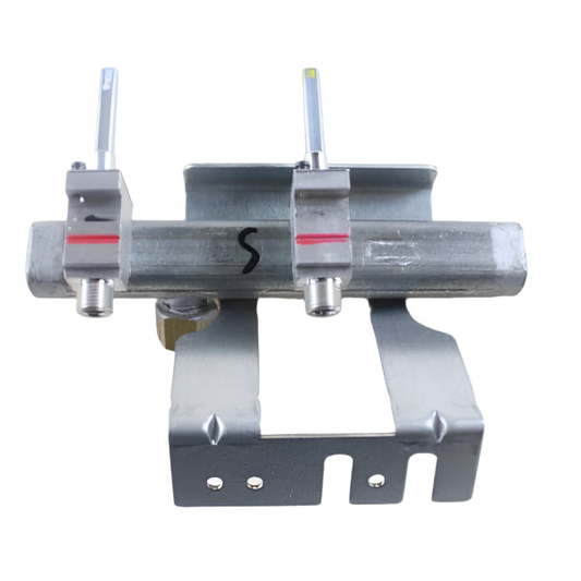 LG AGR75305602 PIPE ASSEMBLY - Appliance Parts Canada