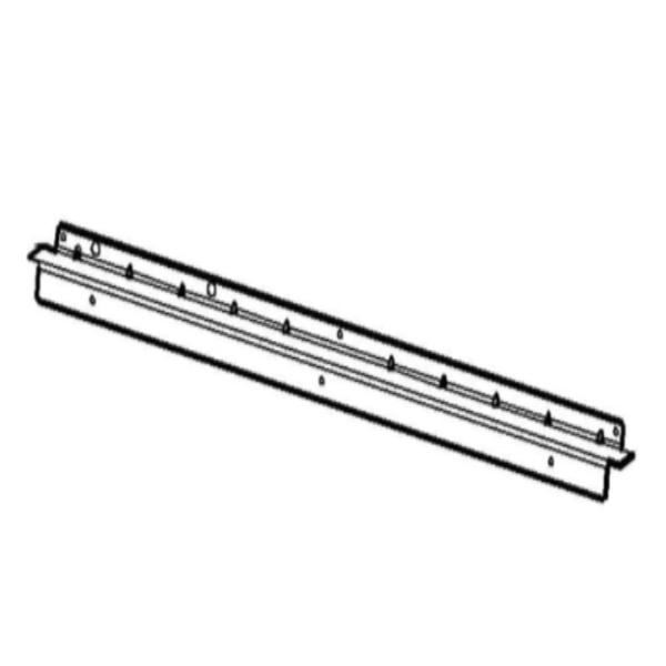 AGU30071236 LG Top Plate Assembly - Appliance Parts Canada