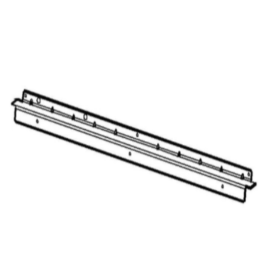 AGU30071236 LG Top Plate Assembly - Appliance Parts Canada