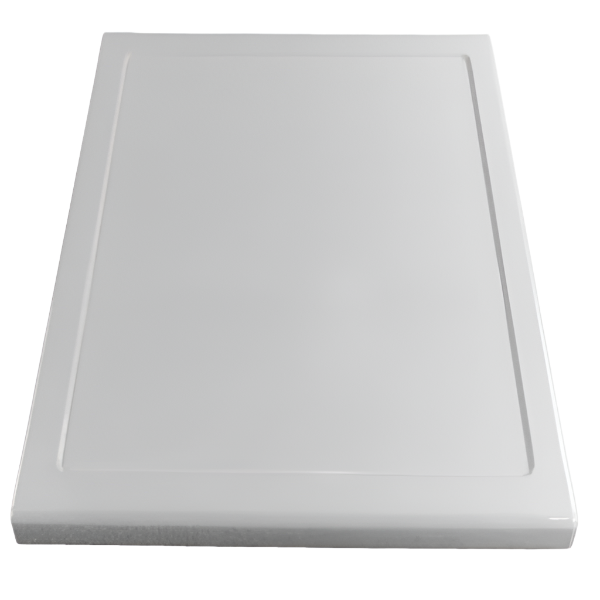 AGU30071292 LG Top Plate Assembly - Appliance Parts Canada