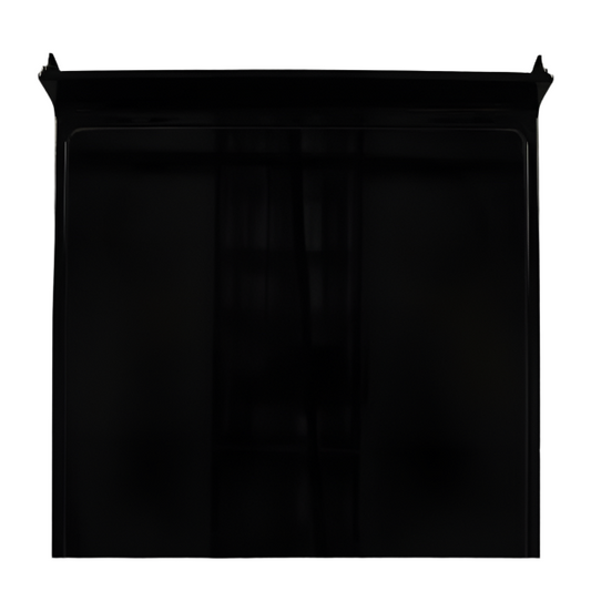 AGU70894503 LG Plate Assembly - Appliance Parts Canada