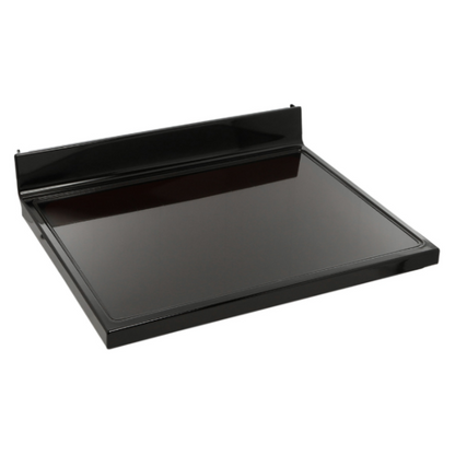 AGU70894512 LG Range Oven Main Top Plate Assembly - Appliance Parts Canada