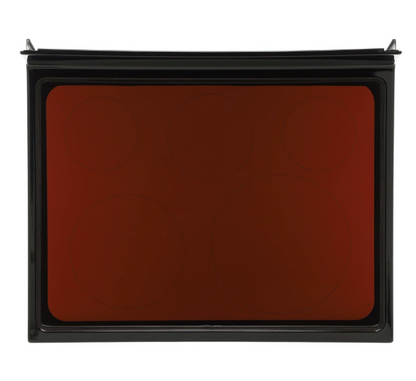 AGU70894512 LG Range Oven Main Top Plate Assembly - Appliance Parts Canada