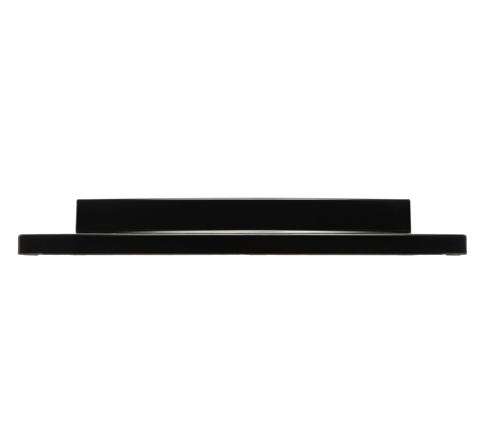 AGU70894512 LG Range Oven Main Top Plate Assembly - Appliance Parts Canada