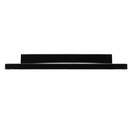 AGU70894512 LG Range Oven Main Top Plate Assembly - Appliance Parts Canada
