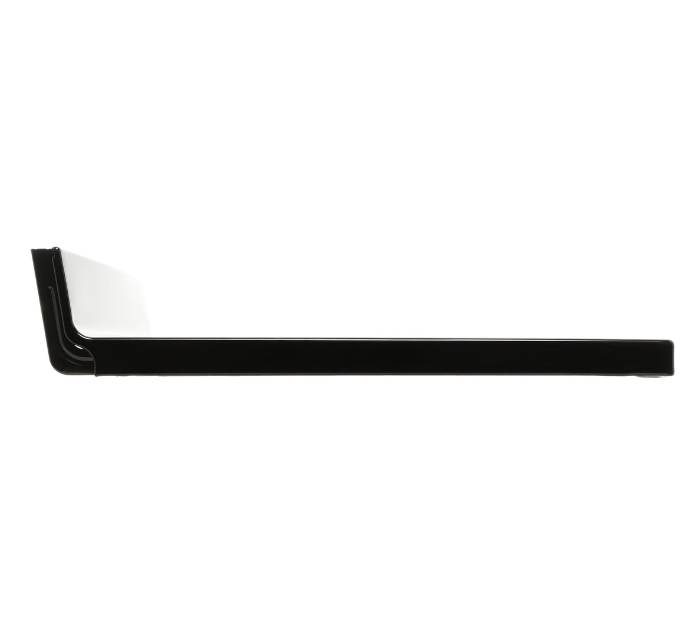 AGU70894512 LG Range Oven Main Top Plate Assembly - Appliance Parts Canada