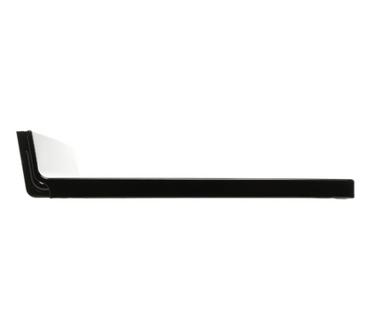AGU70894512 LG Range Oven Main Top Plate Assembly - Appliance Parts Canada