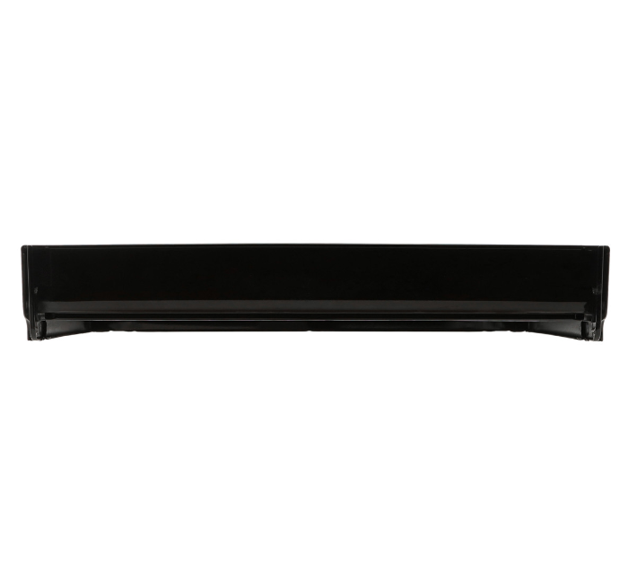 AGU70894512 LG Range Oven Main Top Plate Assembly - Appliance Parts Canada