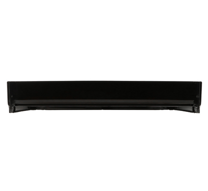 AGU70894512 LG Range Oven Main Top Plate Assembly - Appliance Parts Canada