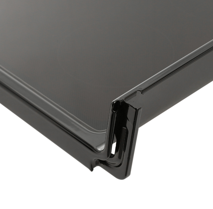 AGU70894512 LG Range Oven Main Top Plate Assembly - Appliance Parts Canada