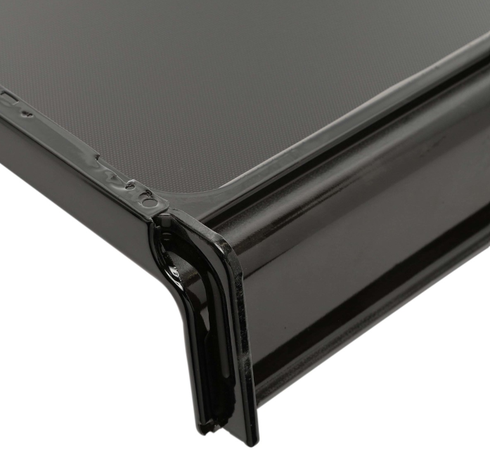 AGU70894512 LG Range Oven Main Top Plate Assembly - Appliance Parts Canada