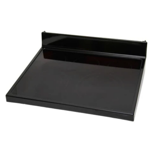 AGU70894515 LG Plate Assembly - Appliance Parts Canada