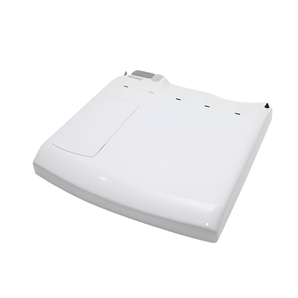 AGU72925501 LG Top Plate Assembly - Appliance Parts Canada
