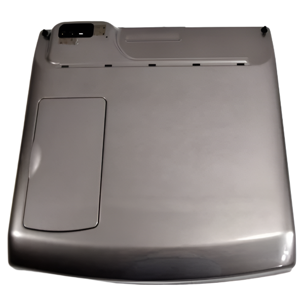 LG AGU72925509 PLATE ASSY, TOP - Appliance Parts Canada
