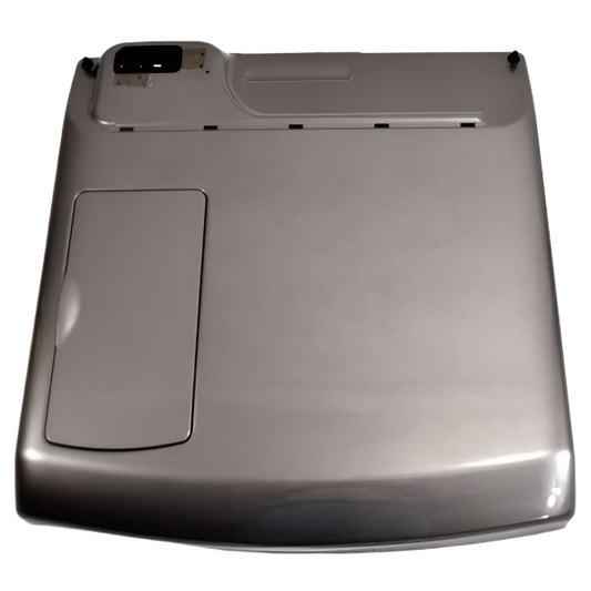 LG AGU72925509 PLATE ASSY, TOP - Appliance Parts Canada