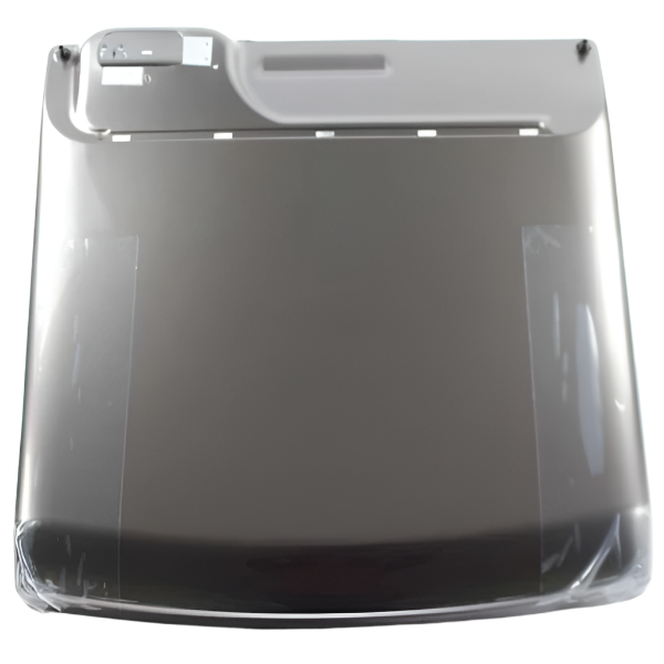 AGU72925517 LG Top Plate Assembly - Appliance Parts Canada