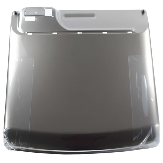 AGU72925517 LG Top Plate Assembly - Appliance Parts Canada