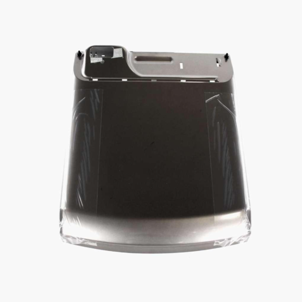 AGU72925523 LG Dryer Top Plate Assembly - Appliance Parts Canada