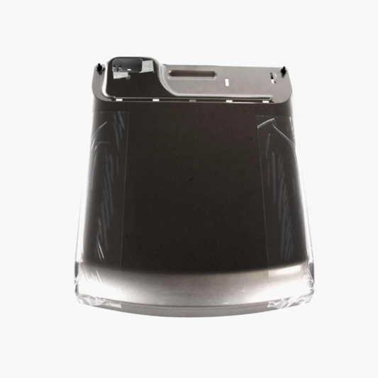 AGU72925523 LG Dryer Top Plate Assembly - Appliance Parts Canada