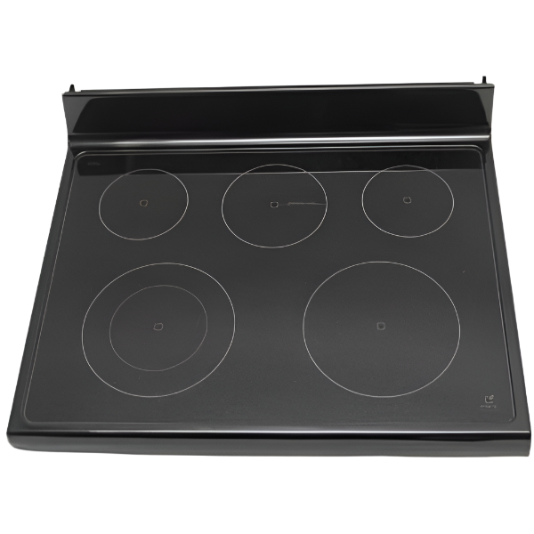 AGU73969703 LG Plate Assembly - Appliance Parts Canada