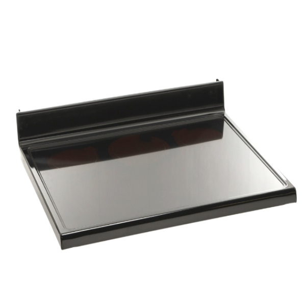 AGU73969710 LG Range Glass Main Top Assembly - Appliance Parts Canada