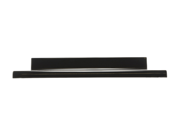 AGU73969710 LG Range Glass Main Top Assembly - Appliance Parts Canada