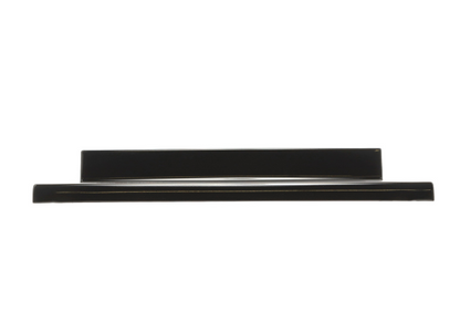 AGU73969710 LG Range Glass Main Top Assembly - Appliance Parts Canada