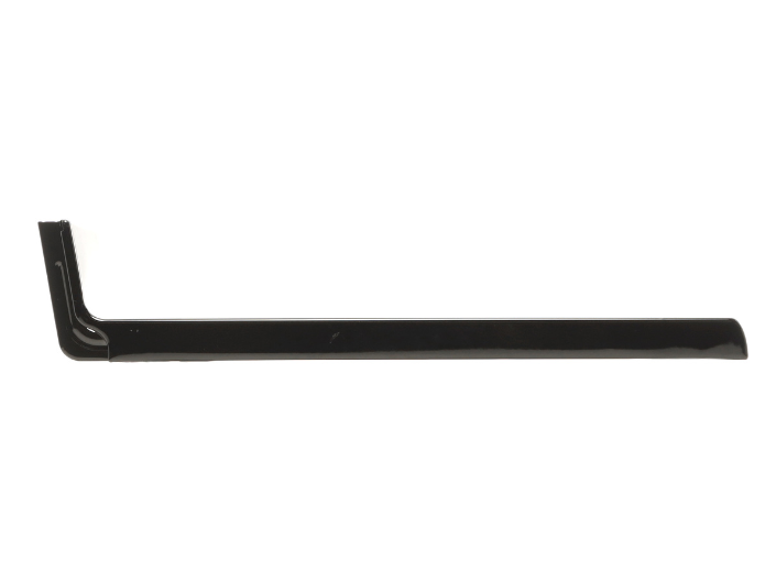 AGU73969710 LG Range Glass Main Top Assembly - Appliance Parts Canada