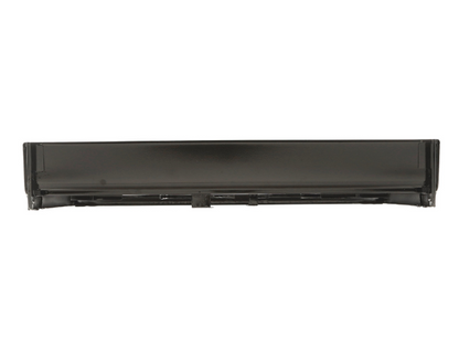 AGU73969710 LG Range Glass Main Top Assembly - Appliance Parts Canada
