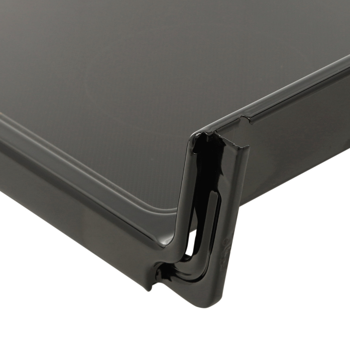 AGU73969710 LG Range Glass Main Top Assembly - Appliance Parts Canada