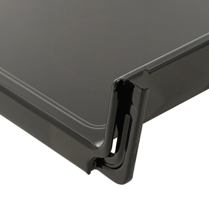 AGU73969710 LG Range Glass Main Top Assembly - Appliance Parts Canada