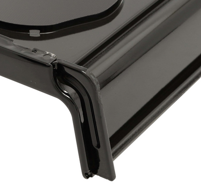AGU73969710 LG Range Glass Main Top Assembly - Appliance Parts Canada