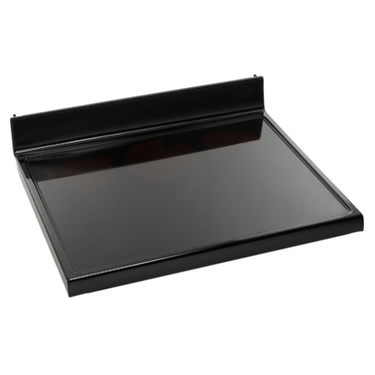AGU73969711 LG Plate Assembly - Appliance Parts Canada