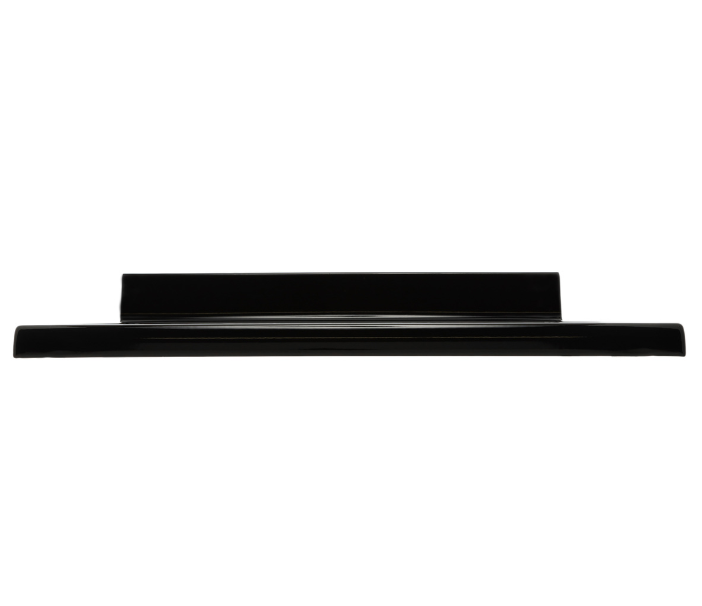 AGU73969711 LG Plate Assembly - Appliance Parts Canada