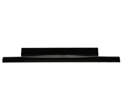 AGU73969711 LG Plate Assembly - Appliance Parts Canada