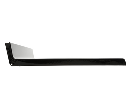 AGU73969711 LG Plate Assembly - Appliance Parts Canada
