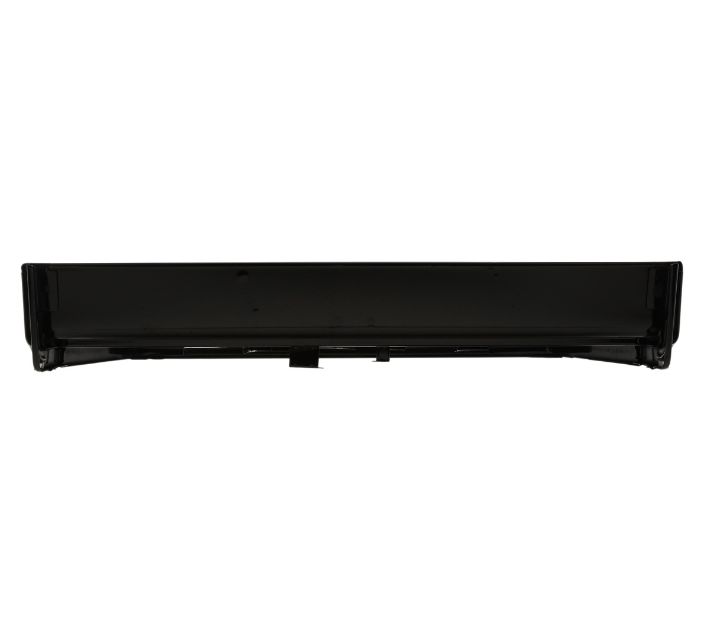 AGU73969711 LG Plate Assembly - Appliance Parts Canada