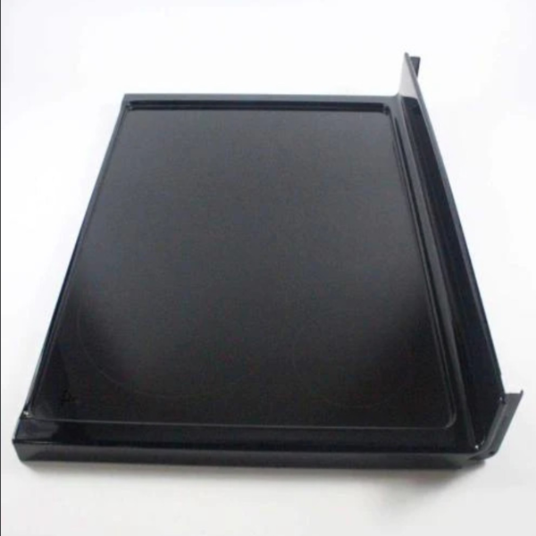 AGU74969002 LG Plate Assembly - Appliance Parts Canada