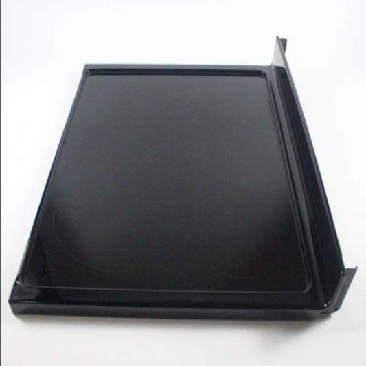 AGU74969002 LG Plate Assembly - Appliance Parts Canada