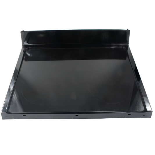 AGU74969003 LG Plate Assembly - Appliance Parts Canada