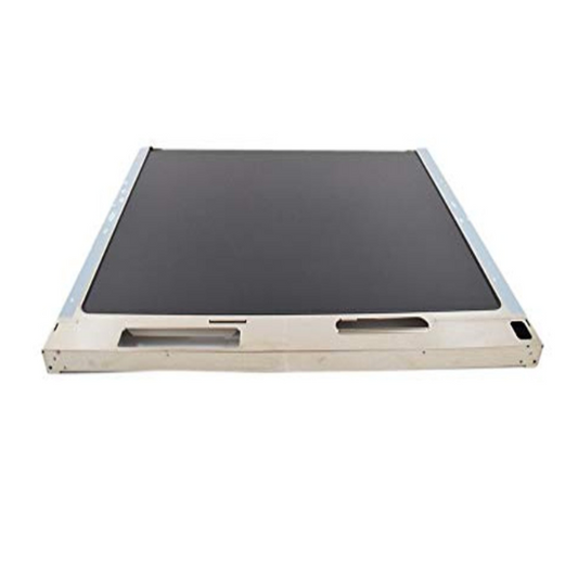 AGU75049003 LG Upper Plate Assembly - Appliance Parts Canada