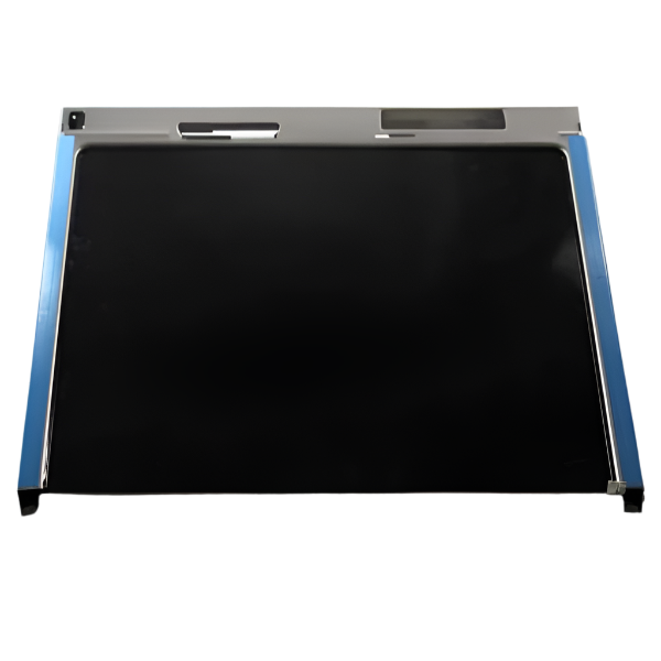 AGU75049004 LG Upper Plate Assembly
