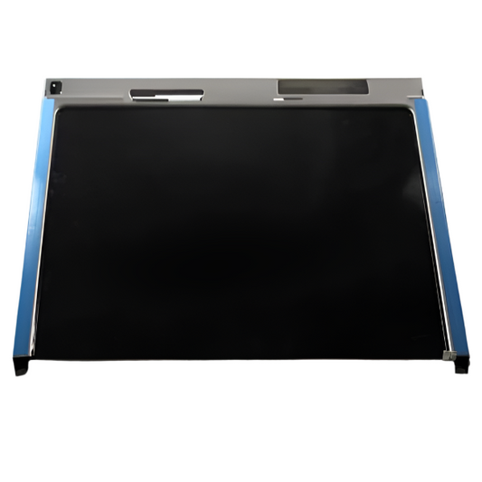 AGU75049004 LG Upper Plate Assembly