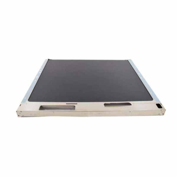 AGU75049010 LG Upper Plate Assembly - Appliance Parts Canada