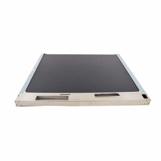 AGU75049010 LG Upper Plate Assembly - Appliance Parts Canada