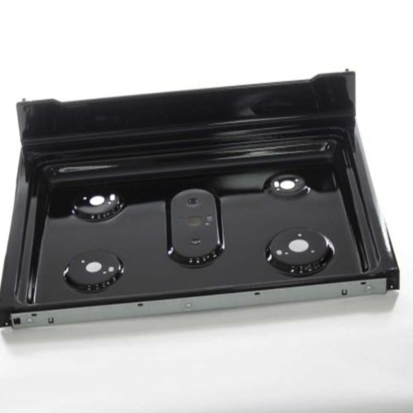 AGU75208302 LG Plate Assembly - Appliance Parts Canada