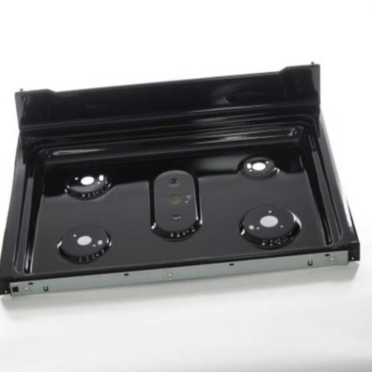AGU75208302 LG Plate Assembly - Appliance Parts Canada