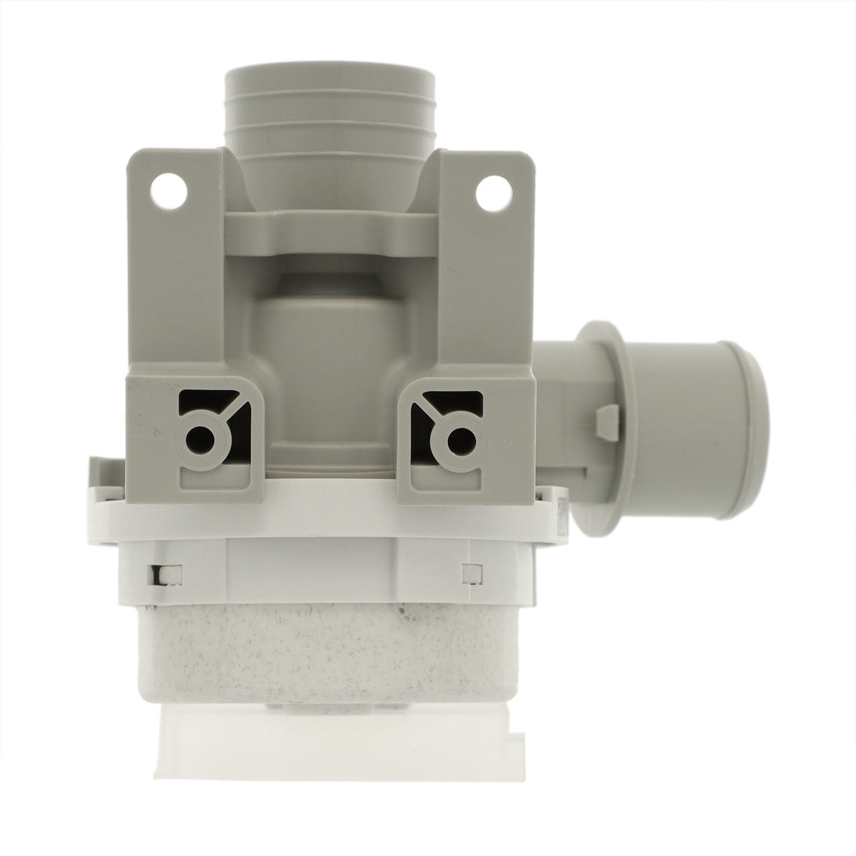 AHA75673404 LG Washer Drain Pump Assembly