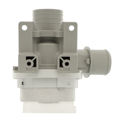 AHA75673404 LG Washer Drain Pump Assembly